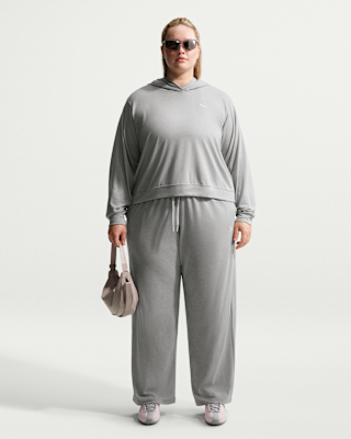 W+NSW+CHILL+KNIT+LTWT+OH+PANT.png